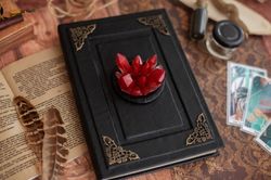 Dragon Age notebooks | Inquisition | Malcolm Hawke | RPG | Origins | Kirkwall | Chantry