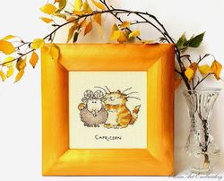 Zodiac sign Capricorn. Cat mom Christmas gift. Cat lover gift. December January birthday gift. Birthday gift Capricon