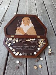 Pai sho , Uncle iroh drinks tea , irbender , avatar , the last airbender , legend of avatar , Pai Sho Boards, Anime