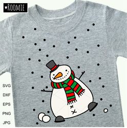 Merry Christmas Snowman svg, Love Snow Christmas Snowman Mug Design, Christmas clipart Shirt mug gift Cricut New year