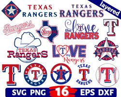 Texas Rangers svg, Texas Rangers logo, Texas Rangers clipart, Texas Rangers cricut, Texas Rangers cut, Texas Rangers png