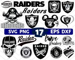 Las Vegas Raiders svg, Las Vegas Raiders logo, Las Vegas Raiders clipart, Las Vegas Raiders cricut