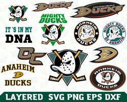 Digital Download, Anaheim Ducks svg, Anaheim Ducks logo, Anaheim Ducks cut, Anaheim Ducks cricut, Anaheim Ducks png
