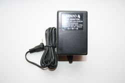 SENAO SN- 258 PLUS Series Org. AC 8V 300mA Charge for handset