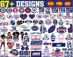 67 New York Giants Svg - New York Giants Logo Png - Giants Logo Football - Ny Giants Png - New York Giants Symbol