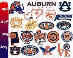 Big SVG Bundle, Digital Download, Auburn tigers, Auburn tigers svg, Auburn tigers png, Auburn tigers clipart