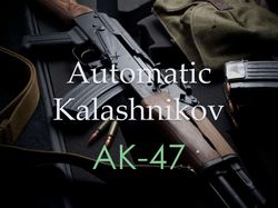 AK47 7.62 mm weapon diagram AK-47 7.62 mm arms schema AK 47 7.62 mm arm chart  AK47 7.62 mm armament schematic AK-47