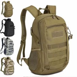 Waterproof Sport Travel Backpacks, Camping Hiking, Sports Backpack, Fashion Backpack, Military Backpack  mbp010