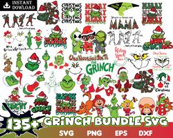 135 Christmas Movies Png, Funny Christmas Png, Merry Christmas Png, Xmas Png, Santa Claus Png, Christmas Png, Holiday