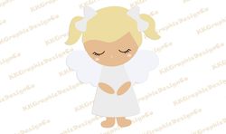 Angel svg Christmas angel clipart Angel cut file Angel cricut Angel girl png Angel cricut Angel vector Angel png