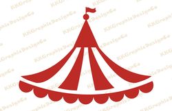Circus tent svg Circus svg Carnival svg Circus clipart Circus tent png Circus png Circus vector Ringmaster svg