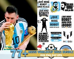 Messi svg, Lionel Messi, Digital art, Goat messi, Soccer, Football, Argentina, Vinyl Cut File, Cut Cricut, Messi Silhoue