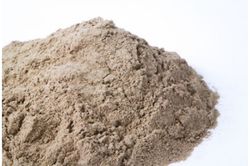 Moroccan Rhassoul Clay Powder - All Natural, Cosmetic Grade, Wholesale