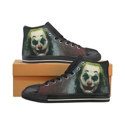 joker shoes