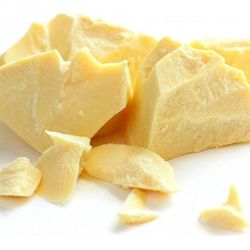 Cocoa Butter Refined (Cacao Butter) - All Natural, Food Grade, Wholesale