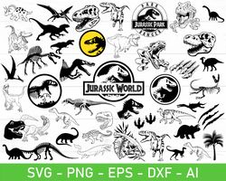 Jurassic Park svg, Jurassic Park png, Dinosaur svg, Jurassic World svg, Jurassic World png, Jurassic svg, Jurassic png,