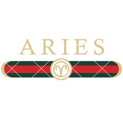 Aries Zodiac Svg, Birthday Svg, Zodiac Svg, Aries Svg