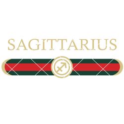 Sagittarius Zodiac Svg, Birthday Svg, Birthday Girl svg, Zodiac svg, Sagittarius Svg