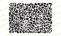 Leopard print svg Cheetah print svg Leopard pattern svg Cheetah svg Leopard spots svg Leopard pattern Leopard cup svg