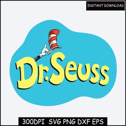 Bundle Dr Seuss svg,Mega  Dr Seuss, bundle Layered SVG, Bundle png, pdf, svg, dxf, Cricut, cut files