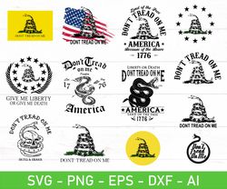 Dont tread on me svg, dont tread on me, dont tread on me eps, dont tread on me ai, dont tread on me dxf, dont tread on m