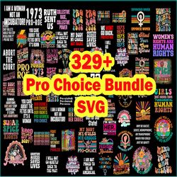 320 Pro Choice SVG, Women's Rights SVG, Row V Wade SVG, Uterus Svg, Feminism Svg, My Body My Choice Png, Reproductive Ri