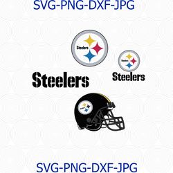 Pittsburgh steelers svg, steelers svg, steelers logo, pittsburgh steelers shirt svg, pittsburgh steelers cut file, png