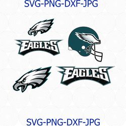 Philadelphia eagles svg, eagles svg, philadelphia eagles logo, eagles Png, philadelphia eagles cut file, eagles logo svg