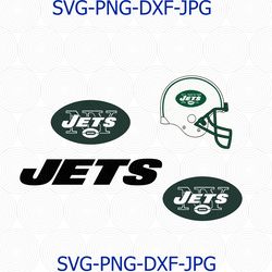 New york jets svg, eagles svg, new york jets logo, new york jets, new york jets cut file, jets logo svg, hight quality