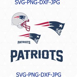 New england patriots svg, patriots svg, new england patriots logo, patriots logo, new england patriots cut file, patriot