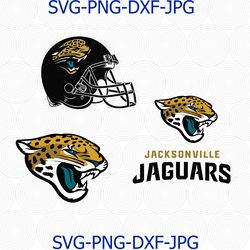 Jacksonville Jaguars SVG, Jacksonville Jaguars logo, Jaguars football svg, Jaguars svg, Jaguars Clip Art, hight quality