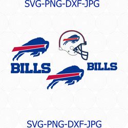 Buffalo Bills SVG, Buffalo Bills logo, Buffalo Bills football svg, Buffalo svg, Buffalo Bills Clip Art, hight quality