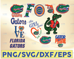 Florida Gators, Florida Gators Svg, Florida Gators, Florida Gators,