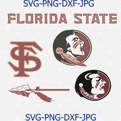 Florida State university Svg,football svg,Florida State svg,Florida university, Florida football png, Florida State dxf