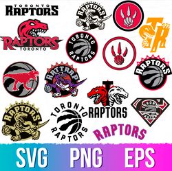 Toronto Raptors logo, Toronto Raptors svg,  Toronto Raptors eps, Toronto Raptors clipart, Raptors svg, Raptors svg, nba