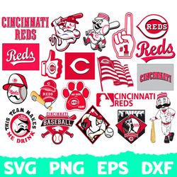 Chicago Cubs Logo SVG, Chicago Cubs PNG, Cricut Chicago Cubs, Chicago Cubs Logo, MLB Team Logo, MLB Team SVG, MLB SVG