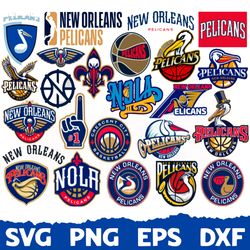 New York Knicks svg, Basketball Team svg, Basketball svg, NBA svg, NBA logo, NBA Teams Svg, Png, Dxf