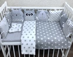 Sheep pillow pattern, Sheep cushion diy, Baby pillow sheep pdf, Animal pillow pattern