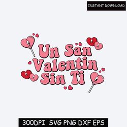 Valentine's Day love png sublimation design download, love Valentine png, Valentine's Day png, western love png