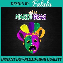 Mardi Gras 2022 Mask and Face Mask Png File Sublimation Design Mardi Gras, Mardi Gras Png