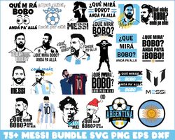 Messi svg, Lionel Messi, Digital art, , Football, Soccer, Leo, Argentina, Cut File, Cut, Silhouette
