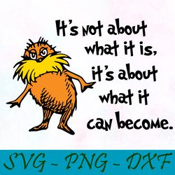 the lorax svg,png,dxf, Cat In The Hat Svg,png,dxf, Cricut, Dr seuss svg,png,dxf, Cut file