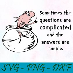 sometimes the question are svg,png,dxf, Cat In The Hat Svg,png,dxf, Cricut, Dr seuss svg,png,dxf, Cut file