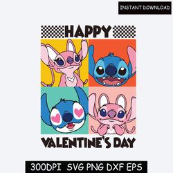 Valentine SVG, Cut file, Cricut, Digital file, svg files for cricut, Valentines Day svg, Love SVG, Love Heart Svg,