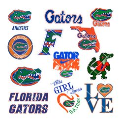 Florida Gators svg,png,dxf,ncaa svg,png,dxf,football svg,png,dxf,college football svg,png,dxf,football univercity svg,pn