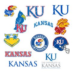 Kansas Jayhawks svg,png,dxf,ncaa svg,png,dxf,football svg,png,dxf,college football svg,png,dxf,football univercity svg,p