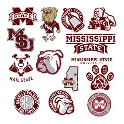 Mississippi State Bulldogs svg,png,dxf,ncaa svg,png,dxf,football svg,png,dxf,college football svg,png,dxf,football unive