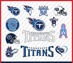Tennessee Titans Logo, Titans Svg, Tennessee Titans Svg Cut Files Titans Png Images Tennessee Titans Layered Svg logo