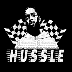 Tonezexpo Nipsey Hussle svg, png, dxf, vector for cricut, Nipsey Hussle png for shirt, Nipsey Hussle, Nipsey Hussle svg