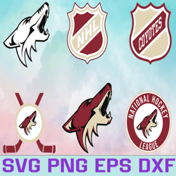 Anaheim Ducks Hockey Team Svg, Anaheim Ducks Bundle SVG, NHL Svg, NHL Svg, Png, Dxf, Eps, Instant Download